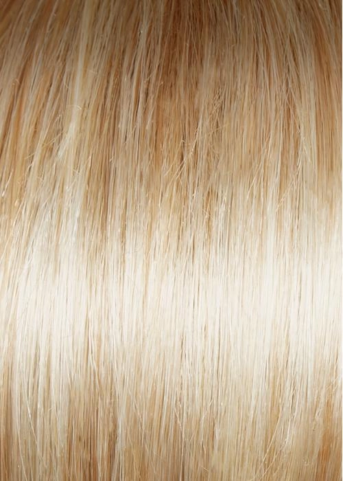 Debutante Wig by Gabor | Synthetic Hair | Average Cap
