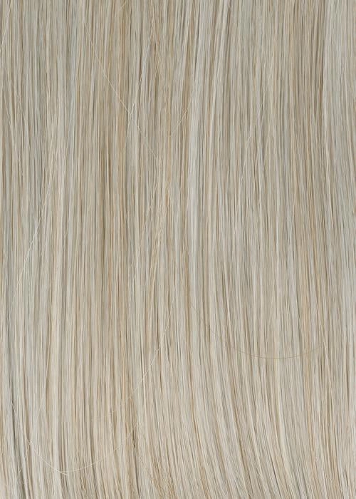 Debutante Wig by Gabor | Synthetic Hair | Average Cap