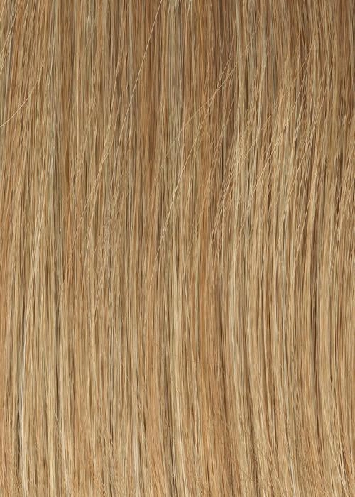 Debutante Wig by Gabor | Synthetic Hair | Average Cap