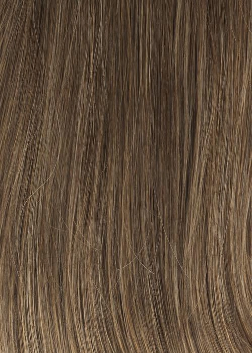 Debutante Wig by Gabor | Synthetic Hair | Average Cap