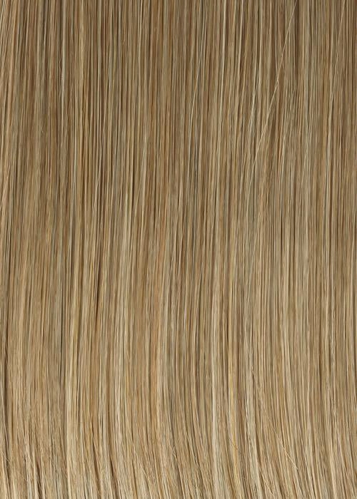 Debutante Wig by Gabor | Synthetic Hair | Average Cap