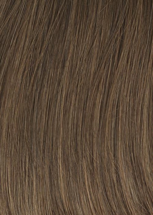 Debutante Wig by Gabor | Synthetic Hair | Average Cap