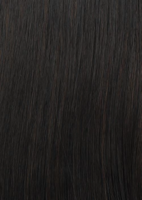 Debutante Wig by Gabor | Synthetic Hair | Average Cap