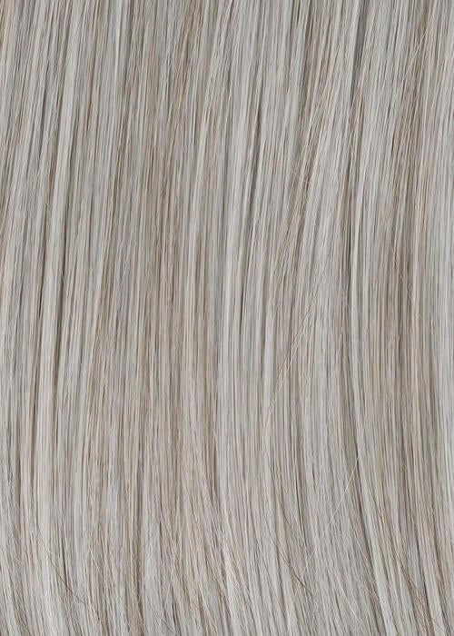 Debutante Wig by Gabor | Synthetic Hair | Average Cap