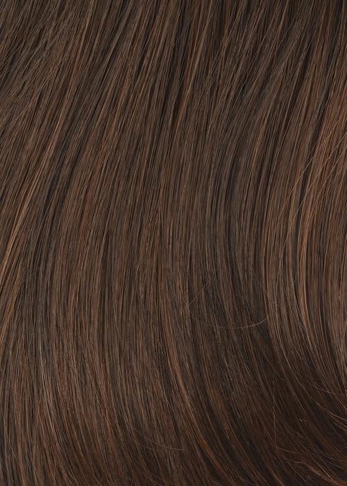 Debutante Wig by Gabor | Synthetic Hair | Average Cap