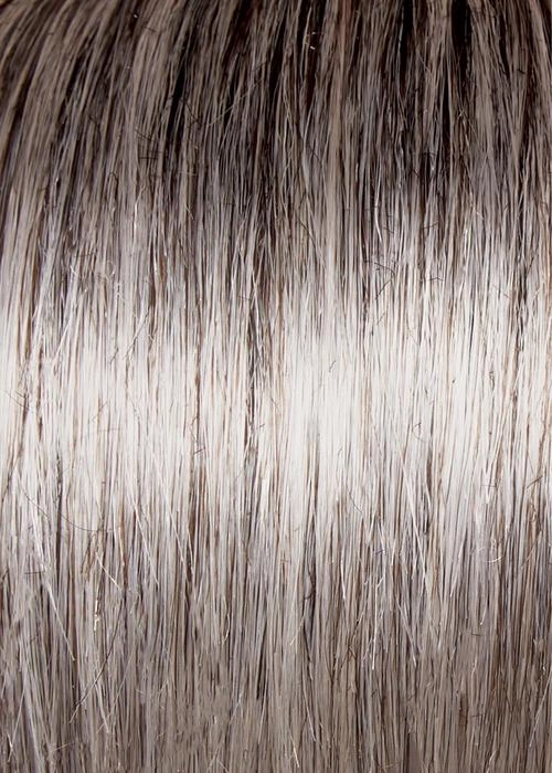Debutante Wig by Gabor | Synthetic Hair | Average Cap