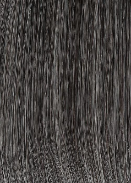 Debutante Wig by Gabor | Synthetic Hair | Average Cap