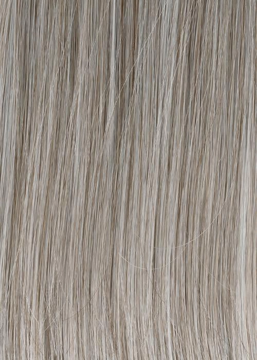 Debutante Wig by Gabor | Synthetic Hair | Average Cap
