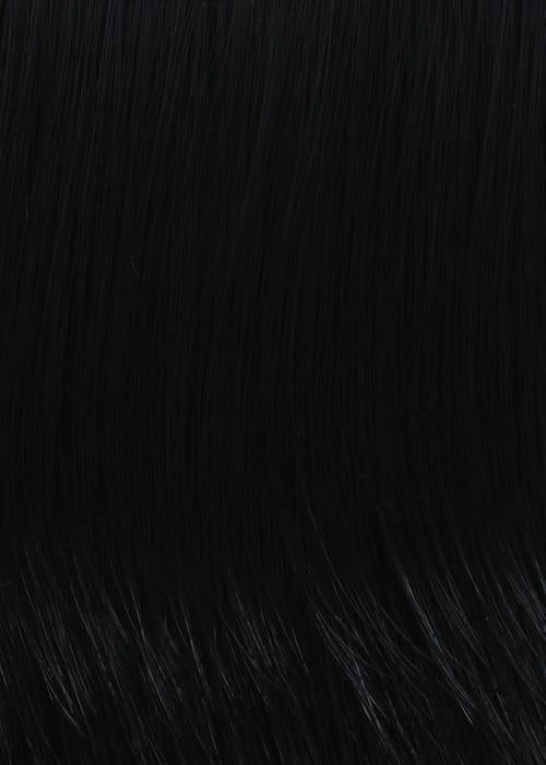Debutante Wig by Gabor | Synthetic Hair | Average Cap