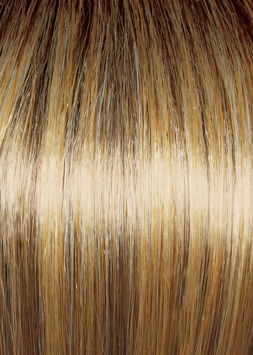 Debutante Wig by Gabor | Synthetic Hair | Average Cap