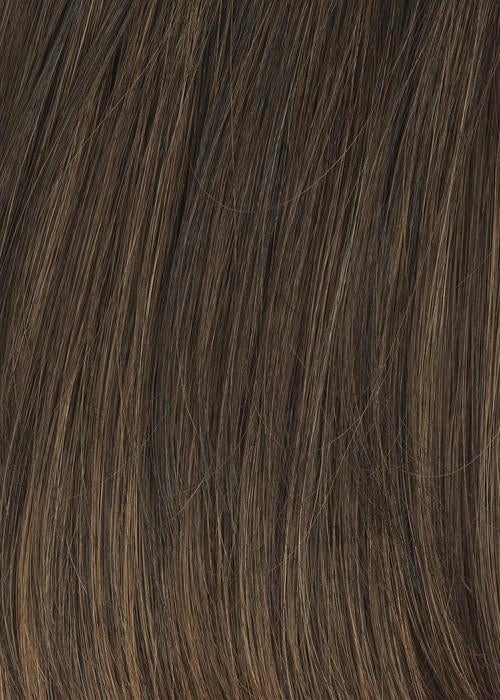 Debutante Wig by Gabor | Synthetic Hair | Average Cap