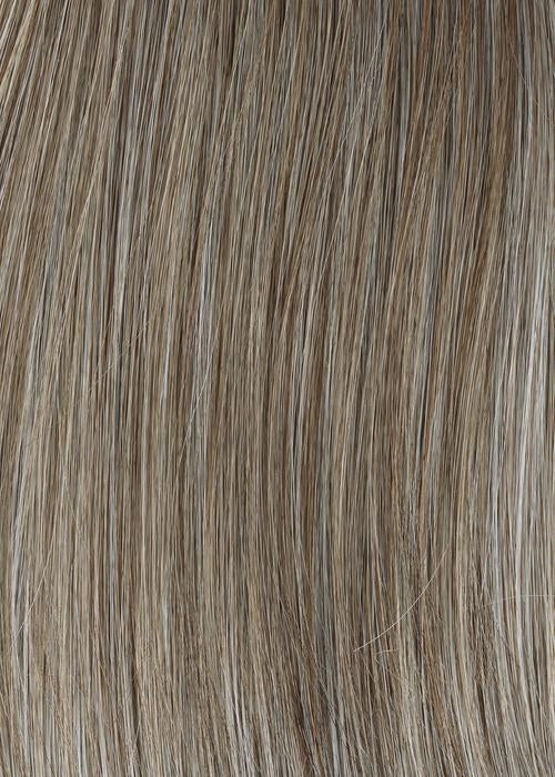 Debutante Wig by Gabor | Synthetic Hair | Average Cap