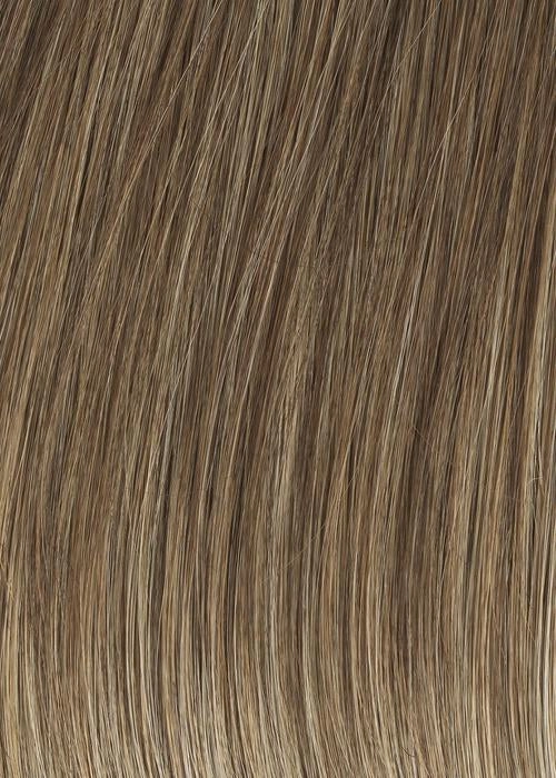 Debutante Wig by Gabor | Synthetic Hair | Average Cap