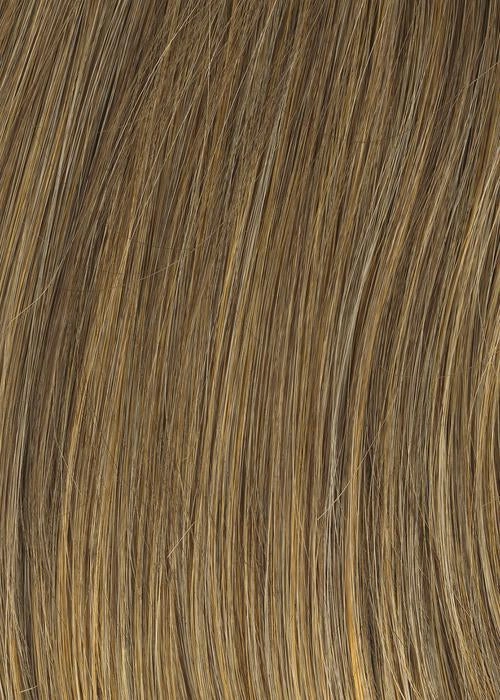 Debutante Wig by Gabor | Synthetic Hair | Average Cap