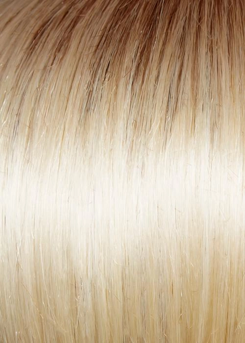 Debutante Wig by Gabor | Synthetic Hair | Average Cap