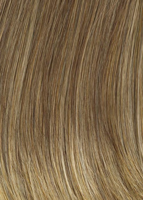 Debutante Wig by Gabor | Synthetic Hair | Average Cap
