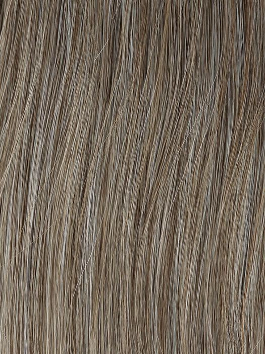 Debutante Wig by Gabor | Synthetic Lace Front (Hand-Tied)