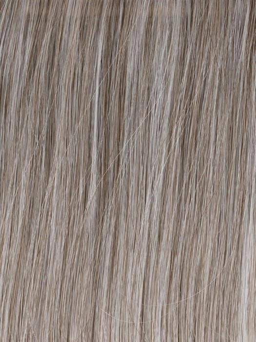 Debutante Wig by Gabor | Synthetic Lace Front (Hand-Tied)