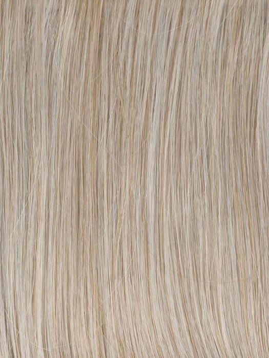 Debutante Wig by Gabor | Synthetic Lace Front (Hand-Tied)