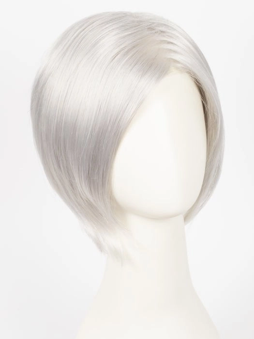 Deena | Synthetic Lace Front Wig (Basic Cap)