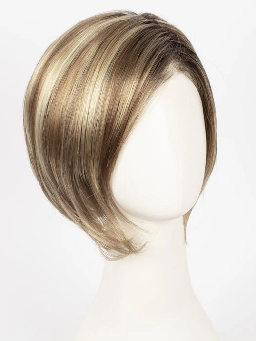 Deena | Synthetic Lace Front Wig (Basic Cap)