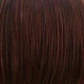 Deena Wig by Estetica Designs | Synthetic (Lace Front Basic Cap)