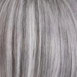 Deena Wig by Estetica Designs | Synthetic (Lace Front Basic Cap)