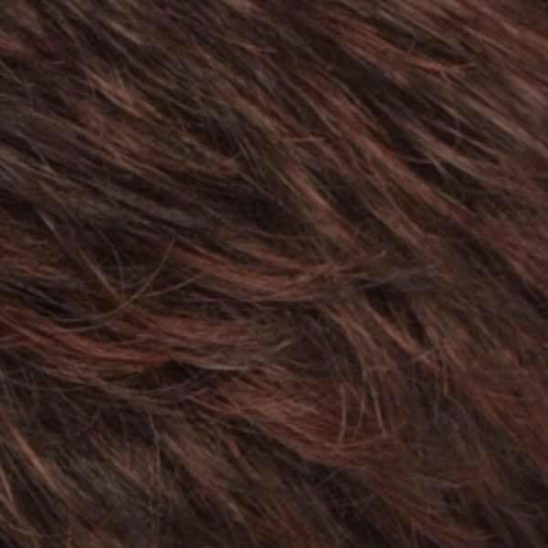 Deena Wig by Estetica Designs | Synthetic (Lace Front Basic Cap)