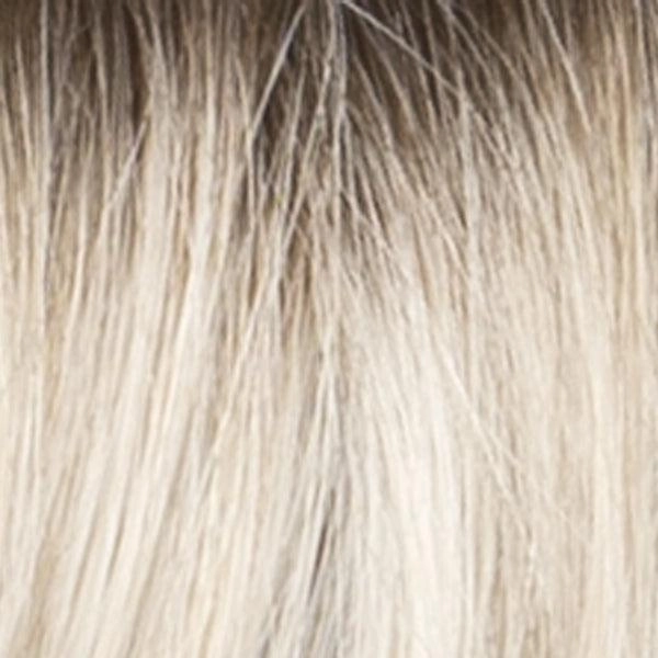 Deena Wig by Estetica Designs | Synthetic (Lace Front Basic Cap)
