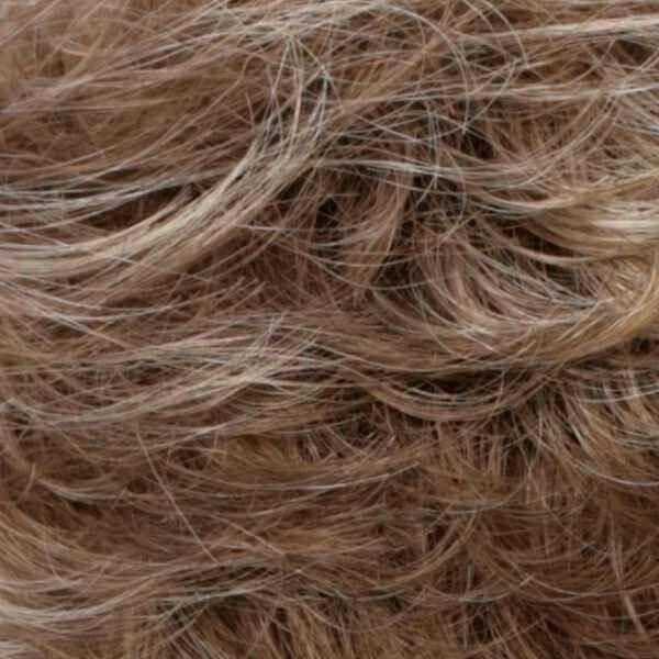 Deena Wig by Estetica Designs | Synthetic (Lace Front Basic Cap)