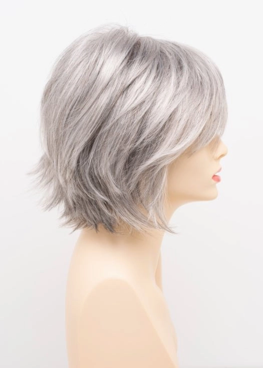 Delaney | Synthetic Lace Front Wig (Mono Top)