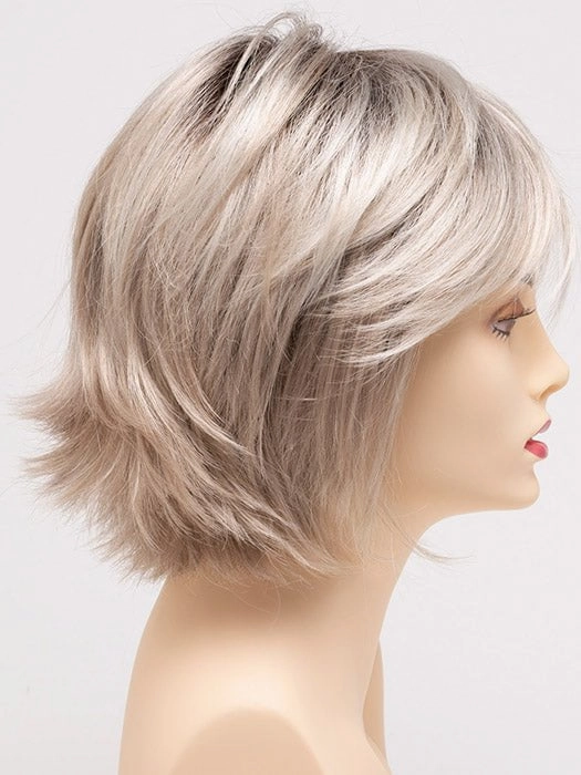 Delaney | Synthetic Lace Front Wig (Mono Top)