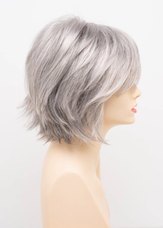 Delaney | Synthetic Lace Front Wig (Mono Top)