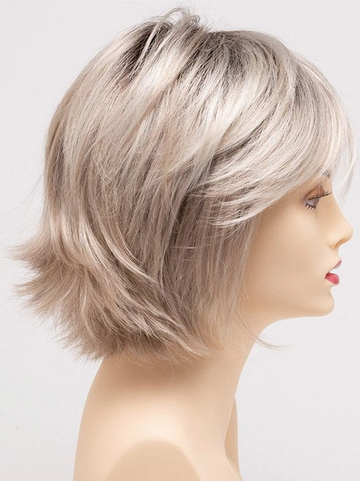 Delaney | Synthetic Lace Front Wig (Mono Top)