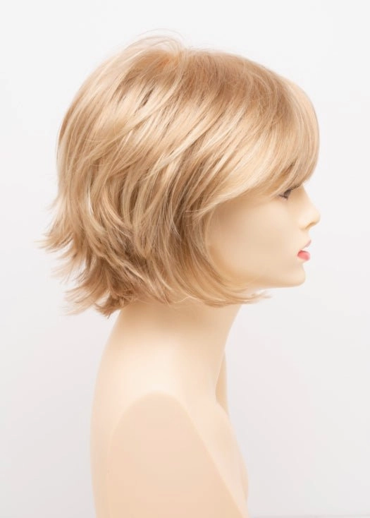 Delaney | Synthetic Lace Front Wig (Mono Top)