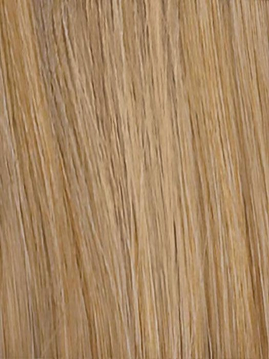Delicate Plus Wig by Ellen Wille | Remy Human Hair