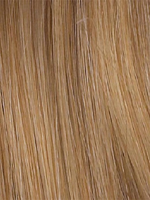 Delicate Plus Wig by Ellen Wille | Remy Human Hair