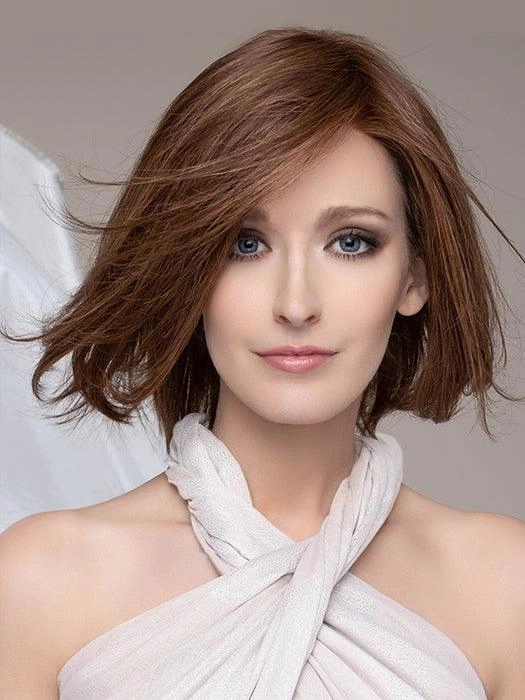 Delicate Plus Wig by Ellen Wille | Remy Human Hair