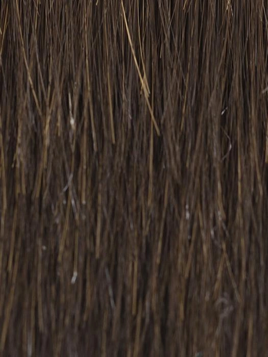 Delight | Synthetic Lace Front Wig (Mono Top)