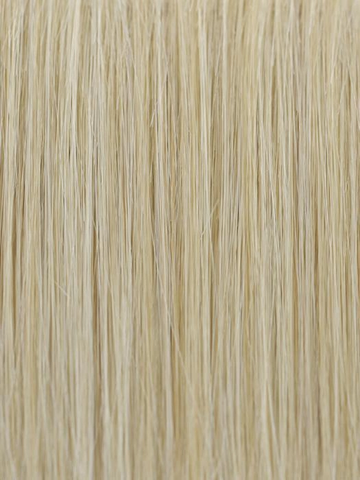 Delight | Synthetic Lace Front Wig (Mono Top)