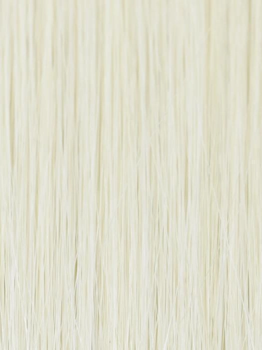 Delight | Synthetic Lace Front Wig (Mono Top)