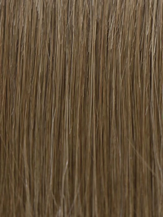 Delight | Synthetic Lace Front Wig (Mono Top)