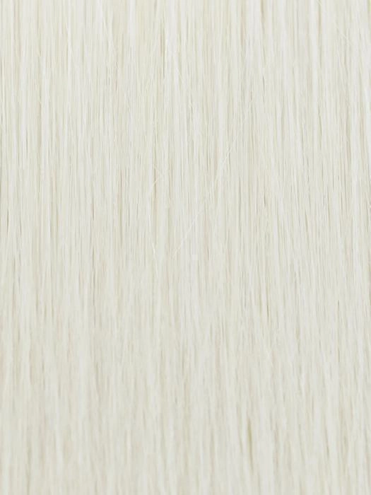 Delight | Synthetic Lace Front Wig (Mono Top)