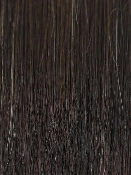 Delight | Synthetic Lace Front Wig (Mono Top)