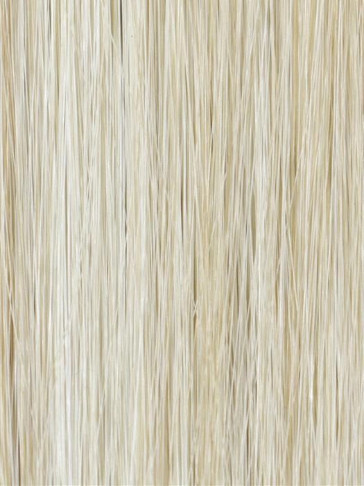 Delight | Synthetic Lace Front Wig (Mono Top)