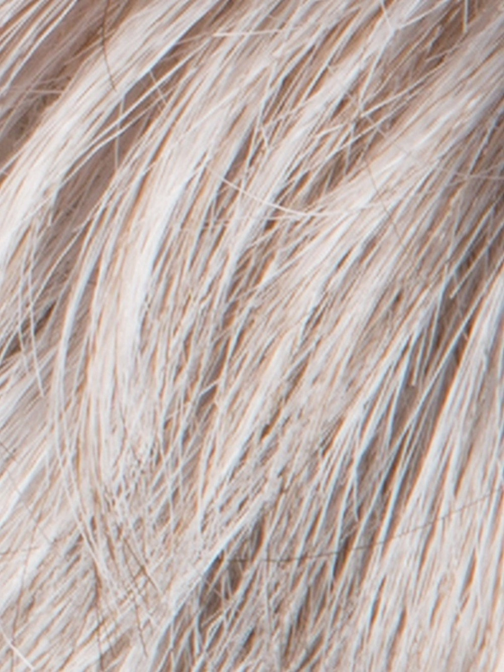 Desire | Synthetic Lace Front Wig (Hand-Tied)