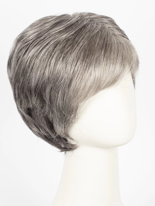 Desire | Synthetic Lace Front Wig (Hand-Tied)