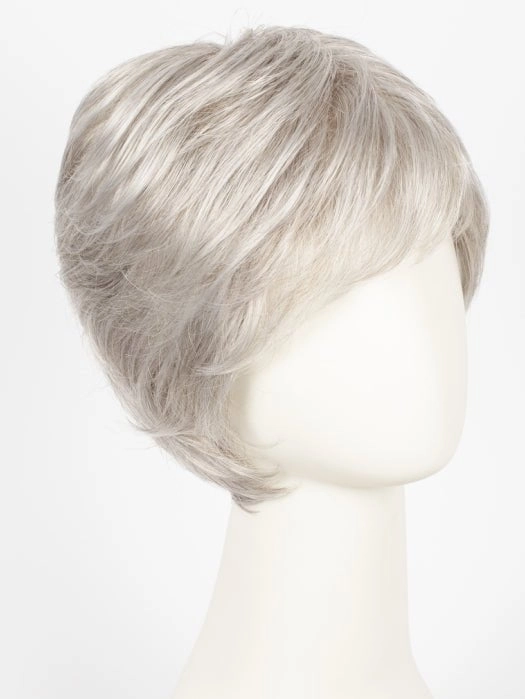 Desire | Synthetic Lace Front Wig (Hand-Tied)