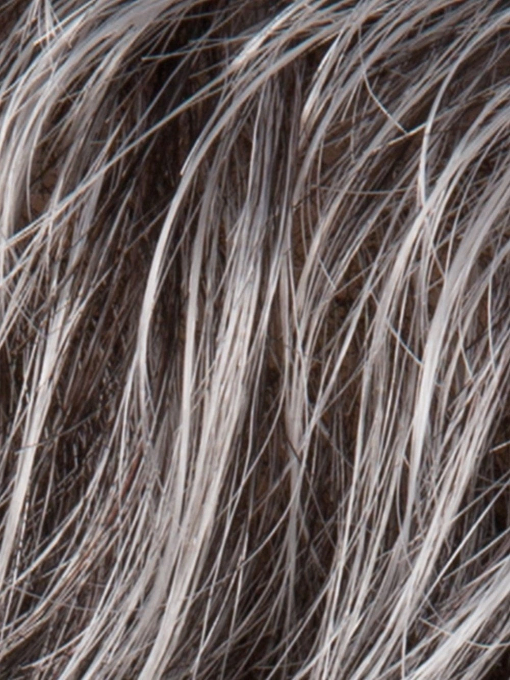 Desire | Synthetic Lace Front Wig (Hand-Tied)