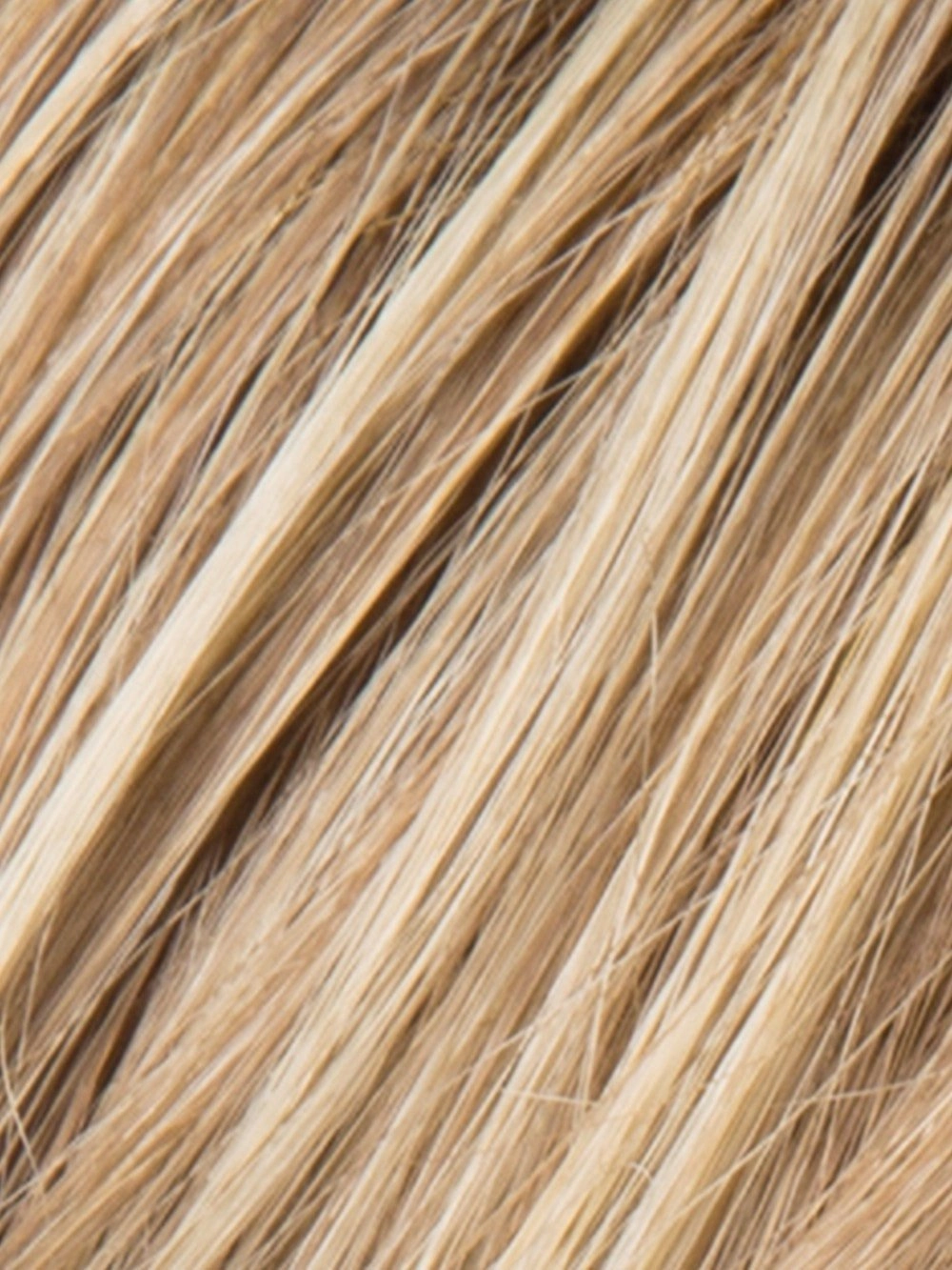 Desire | Synthetic Lace Front Wig (Hand-Tied)
